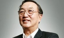 柳传志：谁在心疼联想这个企业