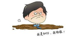 把自己选择的生活过好最重要