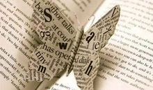 哪一句话，支撑你走过最难熬的日子？