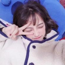 经典语录：失去的人永远不会回来，返回的人永远不会一样