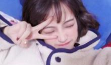 经典语录：失去的不再回来，回来的亦不再如初