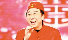 懂得给别人好评，才是真正的赢家