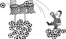 高考志愿：什么是平行志愿