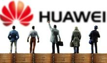 成功的28条天规