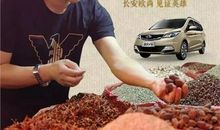 别让你的人生，毁在这两个字上