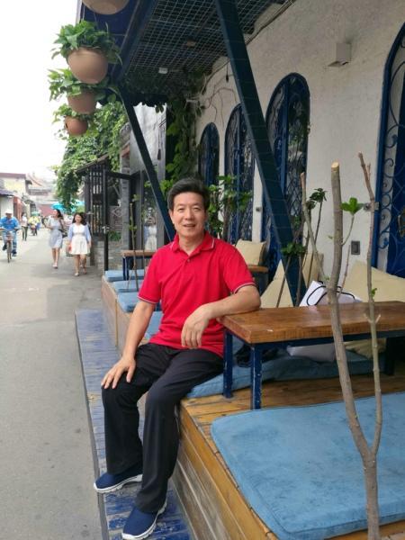 说话者诚实，听者轻蔑