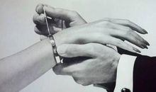 不要以爱之名，让爱你的人苍老一生