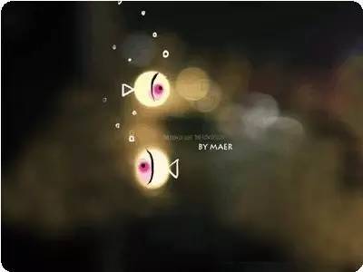 如果您不跳出自己的舒适区，无论您阅读多少本书，都不会变得更好。