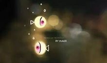 不跳出舒适区，你看再多的书也不会有长进