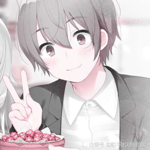 经典语录：礼貌来自陌生，废话都是由于依赖