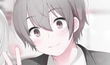 经典语录：礼貌源于陌生，胡闹全因依赖