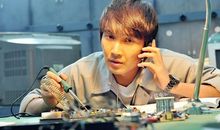 蚁族的奋斗经典语句