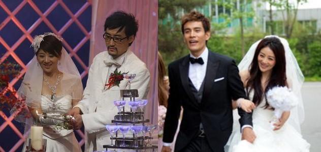 为什么说与女人结婚是女人第二次出生？