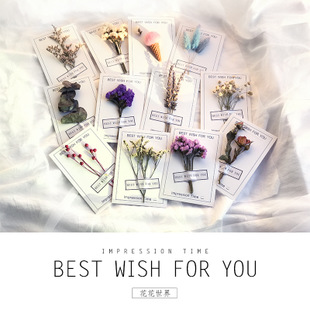 生日祝福给女友