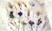 致闺蜜生日祝福