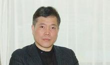 赵丽宏：《玉屑集》美人之美