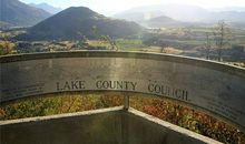 描写心情紧张的段落