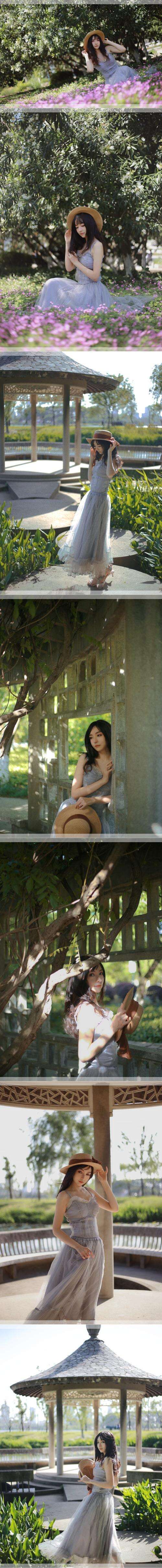 一句话一无所有