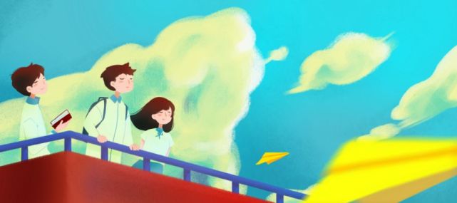 如果您的状态错误，请停下来继续前进