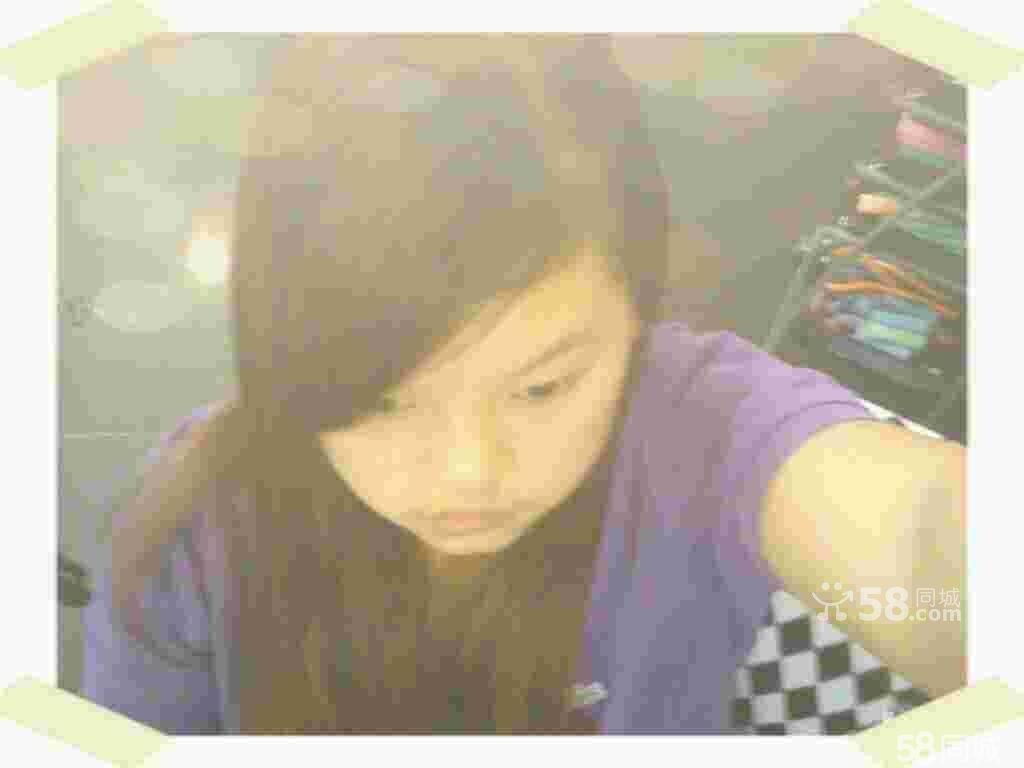 放手的时候放手