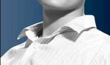 校内网创始人王兴：“纵情向前”