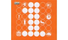 改变人生的35个好习惯