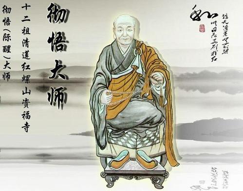 40篇启发性文章