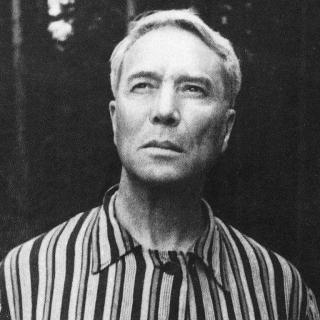 鲍里斯·帕斯捷尔纳克（Boris Pasternak）的名言