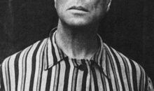 鲍里斯·帕斯捷尔纳克名言