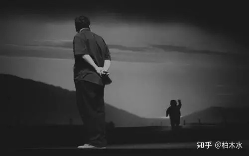 罗永浩的奋斗（2）