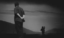 罗永浩式奋斗（二）