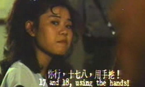 懂法律，一句话就犯法