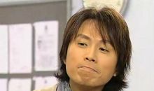 黄子华经典语录