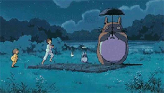 我们都患有先天性疾病