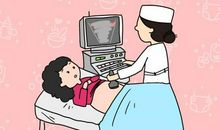 赞美医生的话语