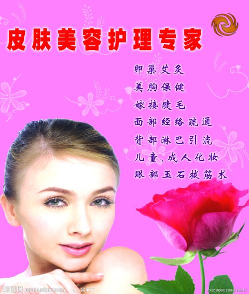 最新最经典的烟草标语收藏