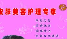 最新最经典烟草广告语集锦