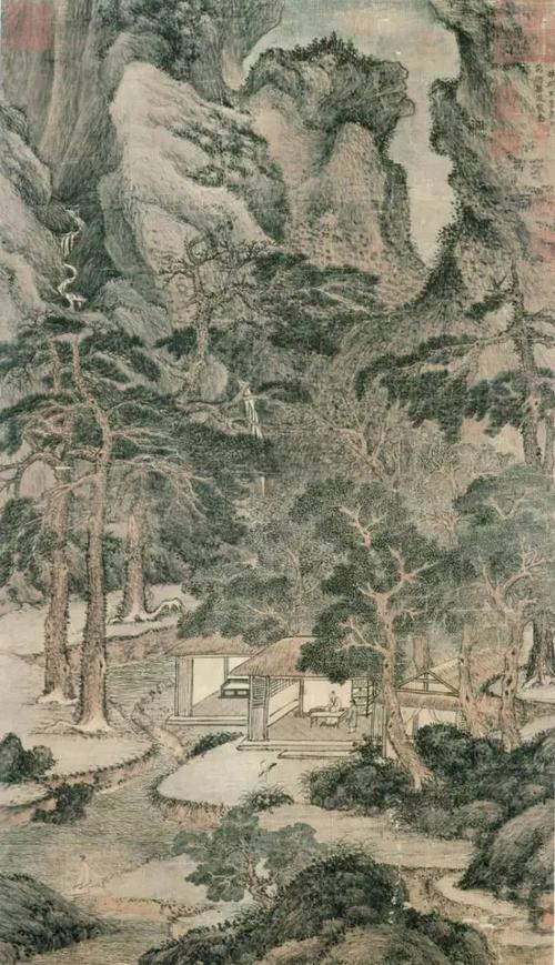 王萌：很难理解