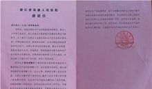 先进个人考核评语大全