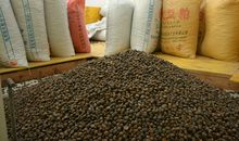 李朝旺：“小产品”做出大产业