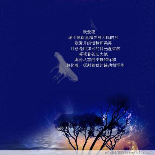 想念远方的朋友