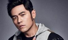 周杰伦：从侍应生到乐坛巨星