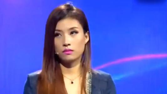 涂蕾的20条经典语录，每一句话都打在了头上！很现实