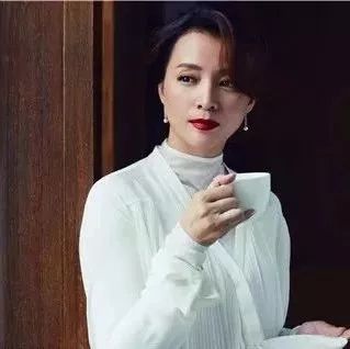 最先进的“炫富”是家庭和谐