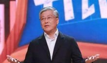 开讲啦陈履生演讲稿：在博物馆拍照很傻