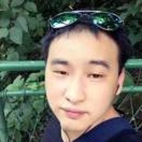 一句话中的奢望