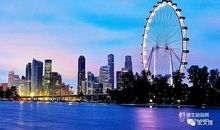 学生习作：游记