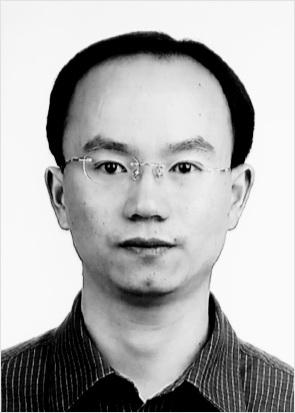 赵丽红：诗歌的灵魂