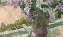 努力追寻，你就是自己的英雄