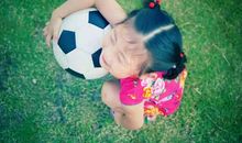 王蒙：重读徐皐的《风萧萧》